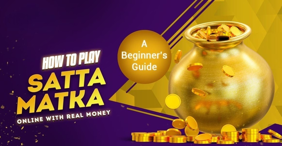 How to Get Started with Online Satta Matka in India: Rules and Tips