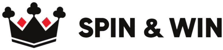 Spin & Win