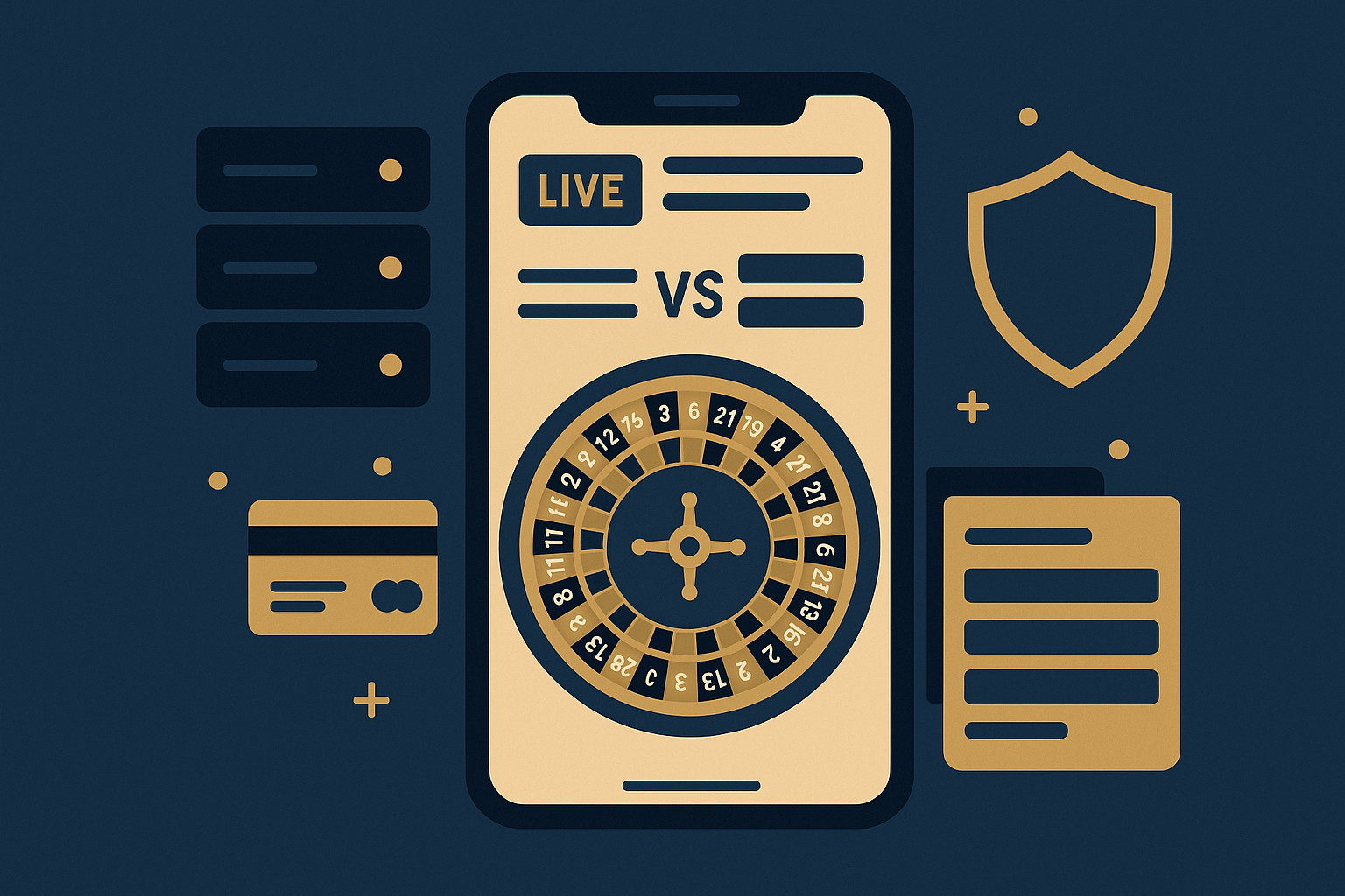 What Is iGaming? A Plain-English Guide to the Online Gaming Industry (2025)